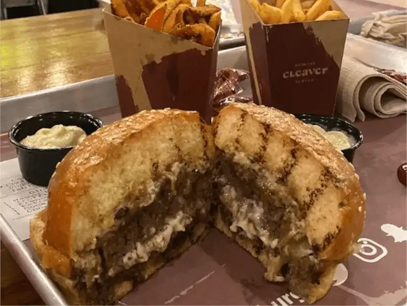 burger_riyadh11.jpg