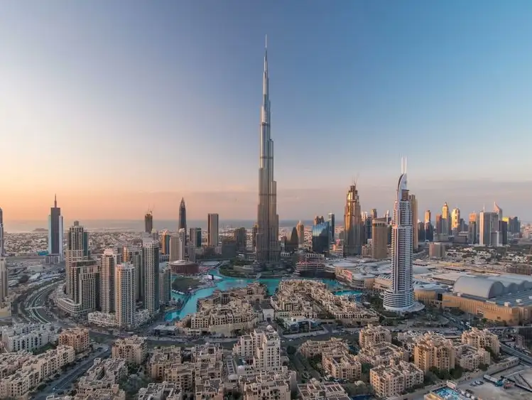 burj-khalifa.jpg