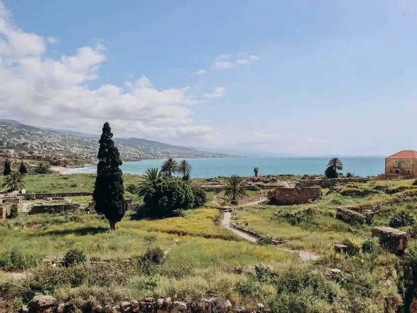byblos.jpg