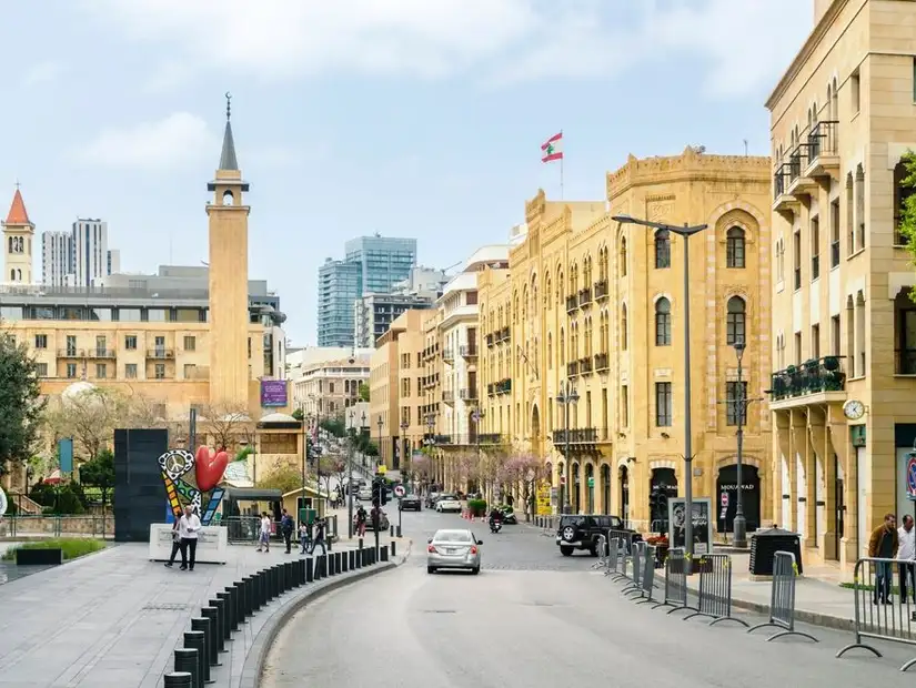 بيروت.jpg
