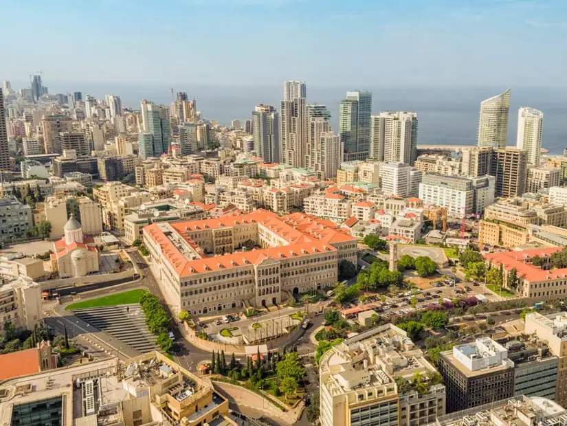 بيروت.jpg