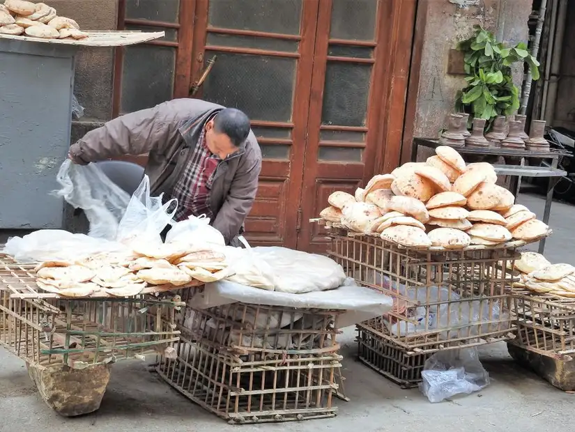cairo10.jpg