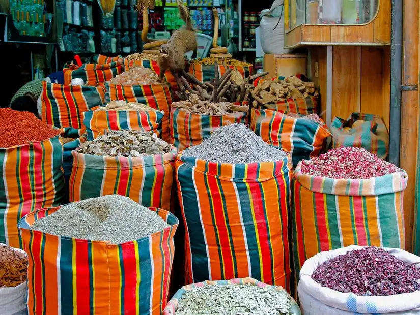 cairo.jpg