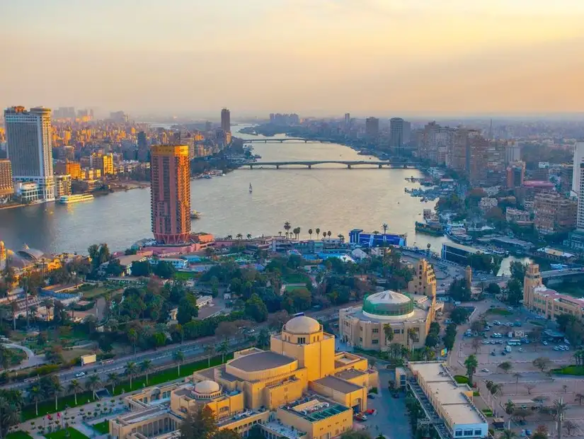 cairo.jpg