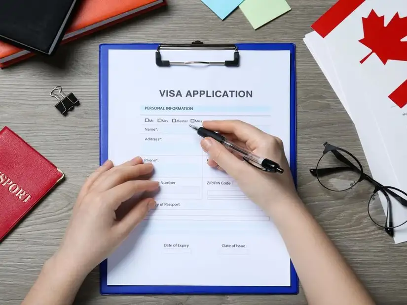 canada work visa2.jpg