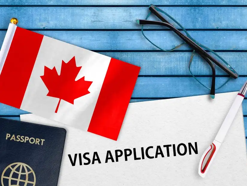 canada work visa3.jpg