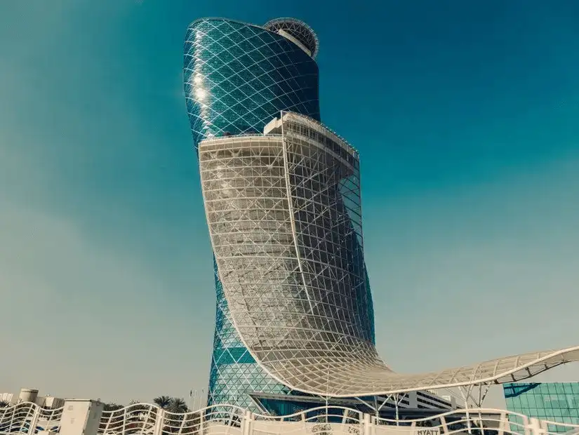 capital_gate.jpg