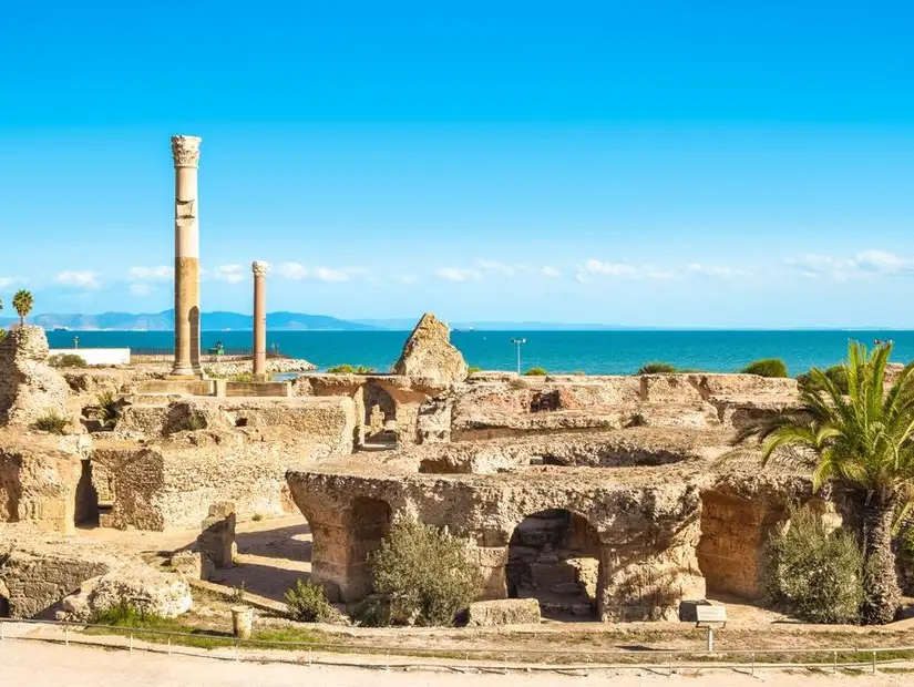 carthage.jpg