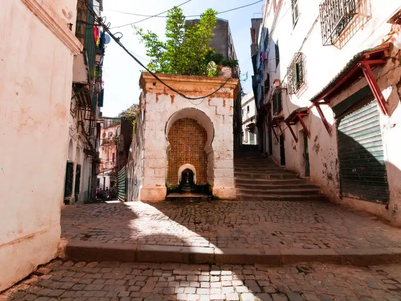 casbah of algiers.jpg