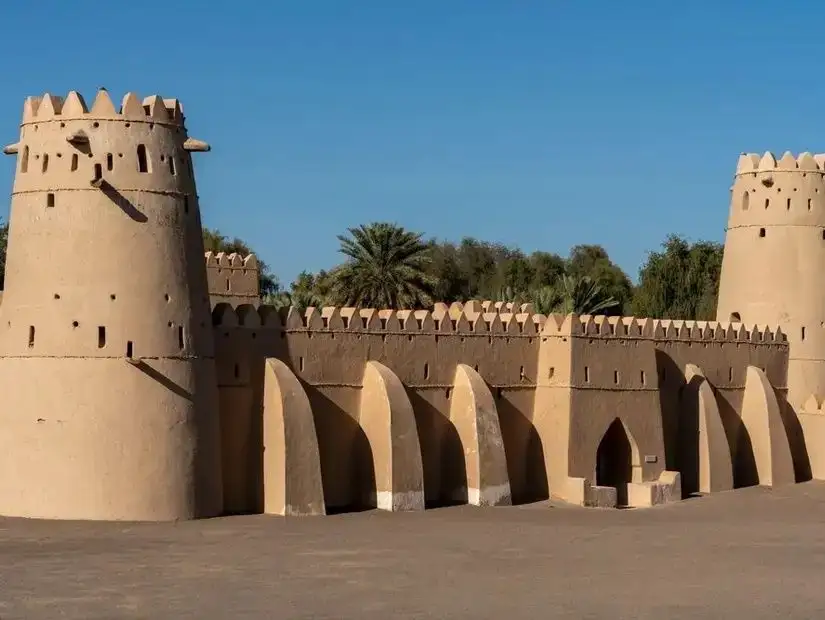 castle-uae