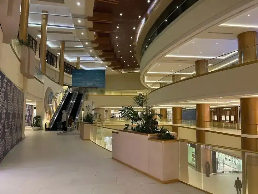 centria-mall1