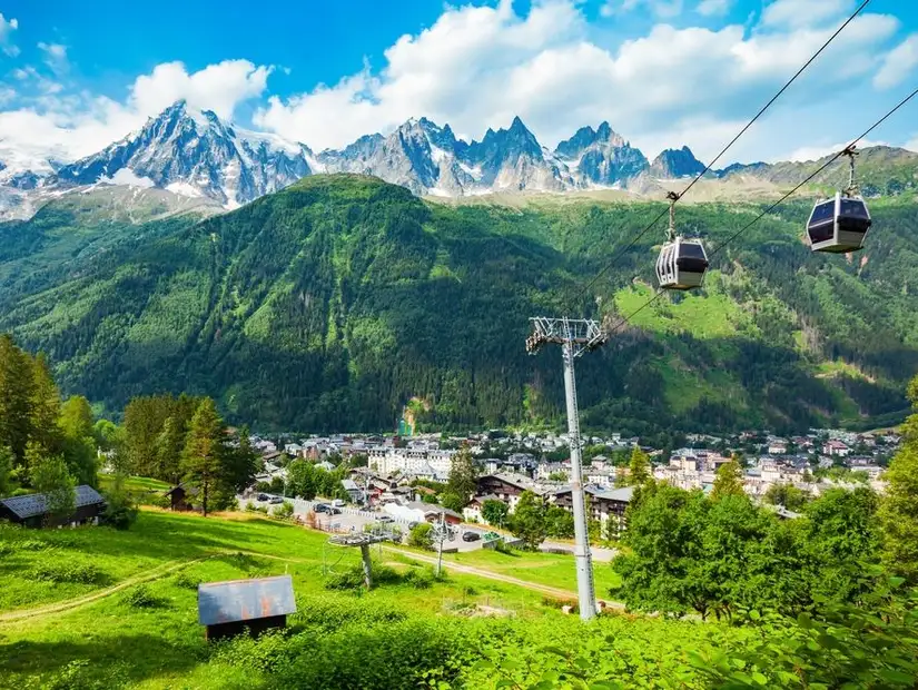 chamonix.jpg
