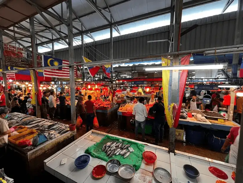 chow_kit_market.jpg