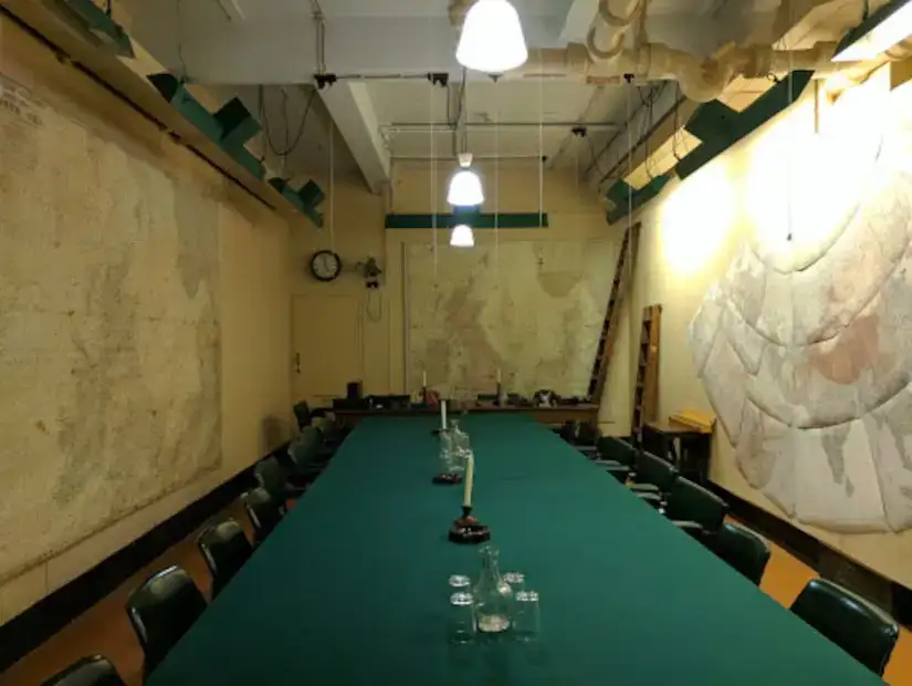 churchill_war_room.jpg