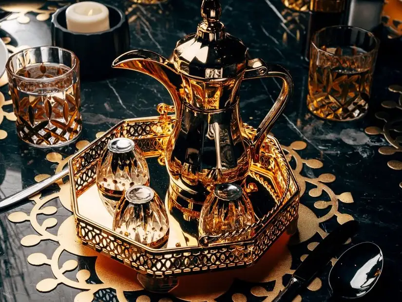 coffee-dallah.jpg