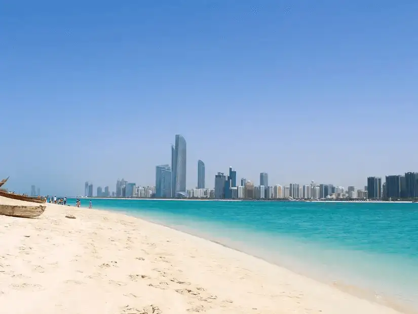 corniche_beach.jpg