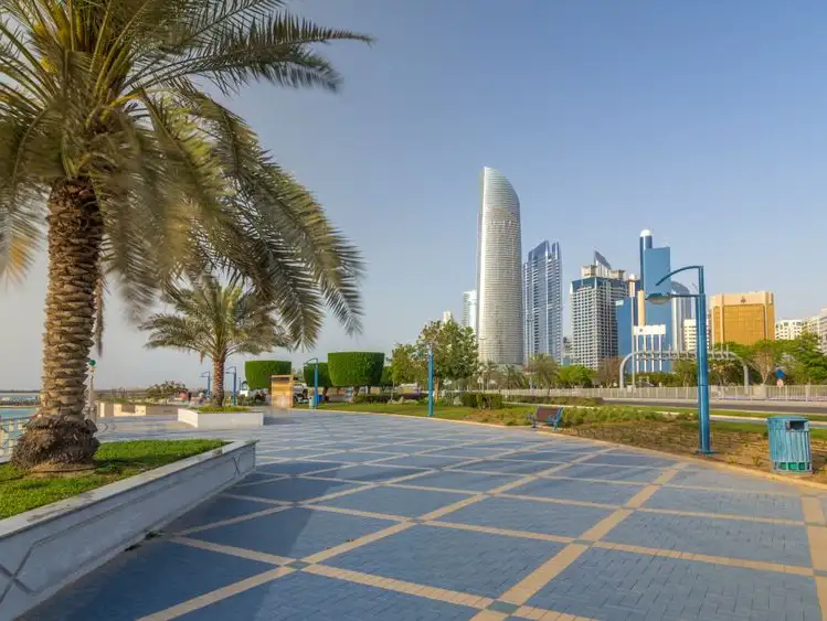 corniche.jpg