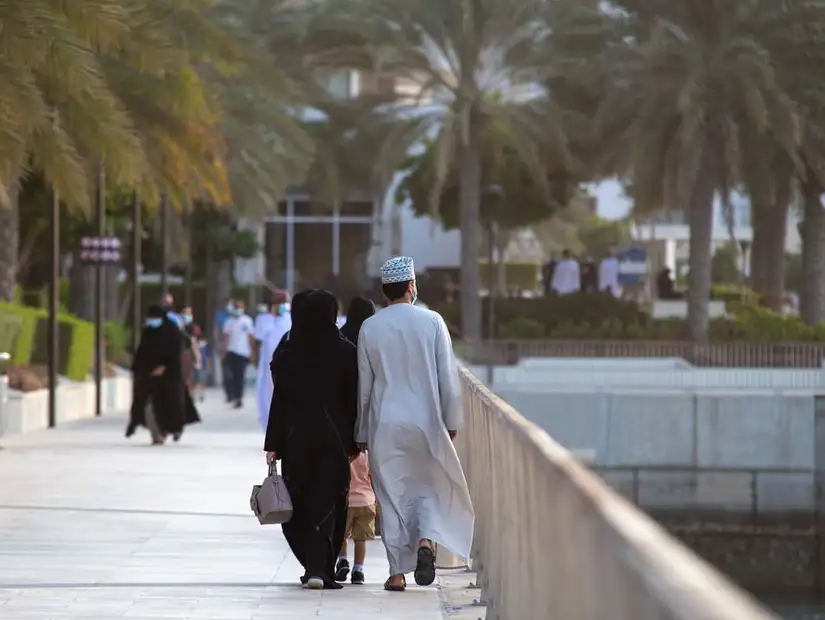 couple-uae2.jpg