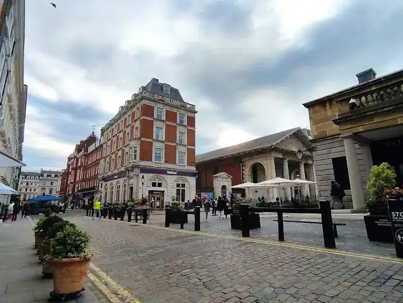covent_garden.jpg