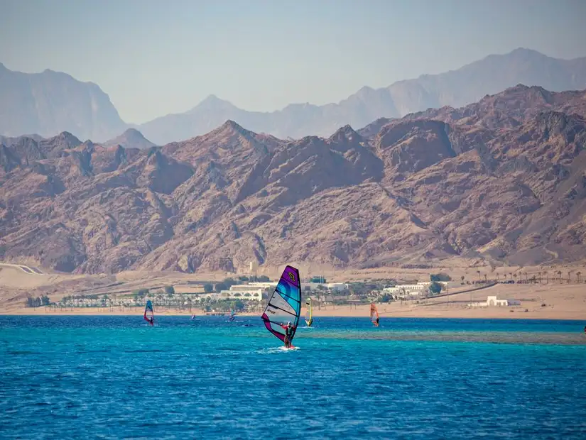 dahab.jpg