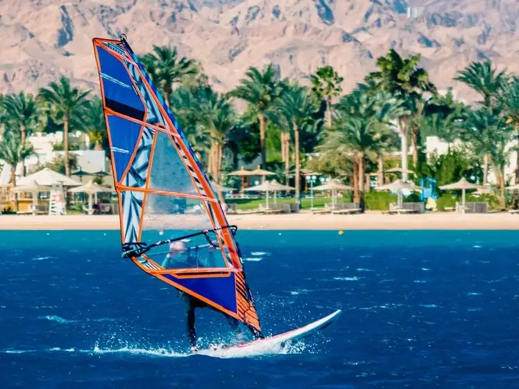 dahab.jpg
