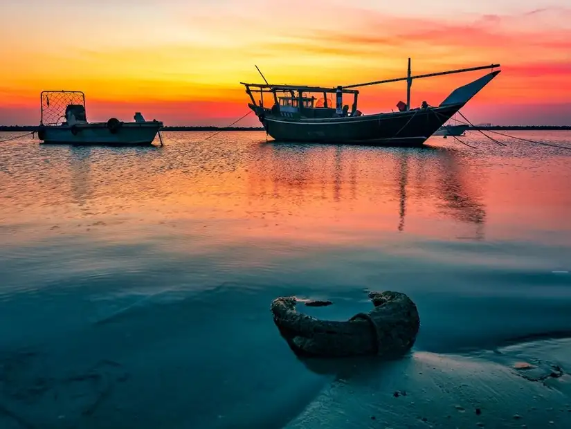 dammam1.jpg