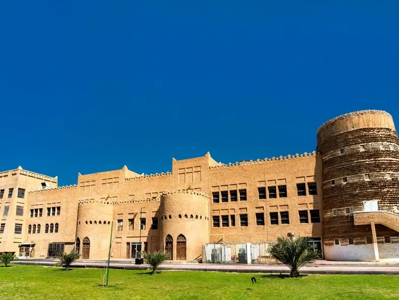 dammam3.jpg