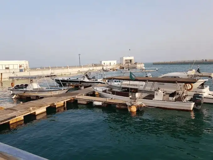 dammam_corniche4.jpg