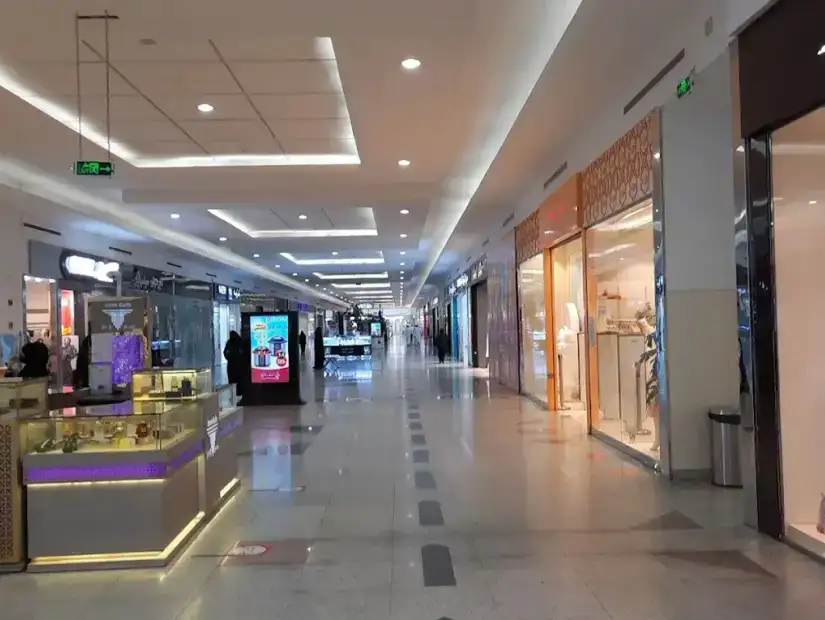 dareen-mall2