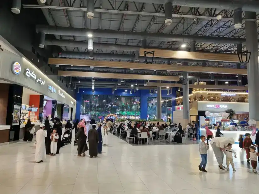 dareen-mall3