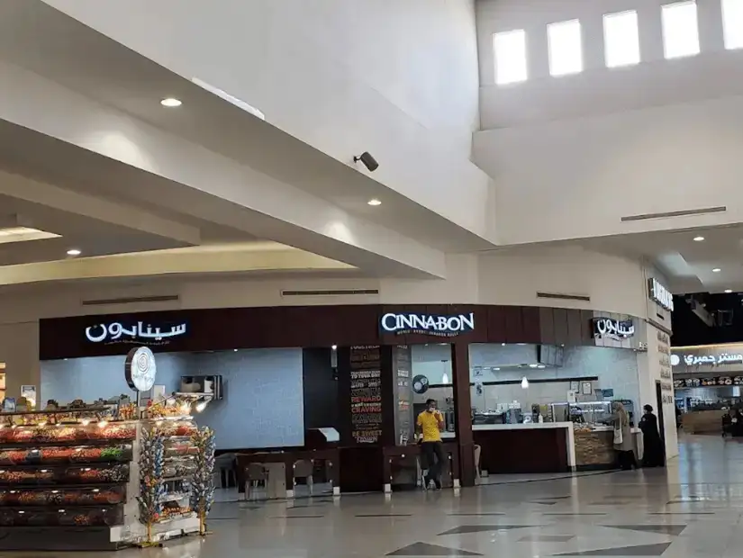 dareen-mall4.