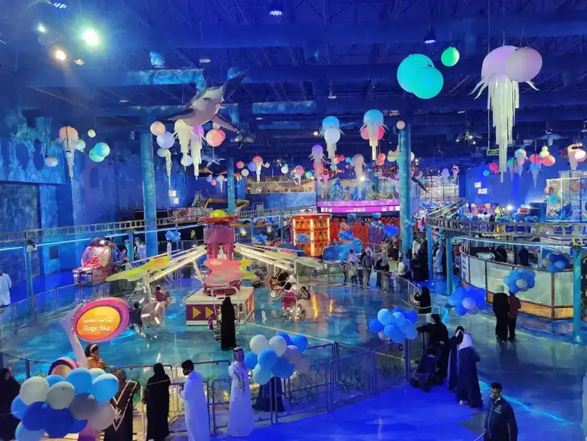 dareen-mall5