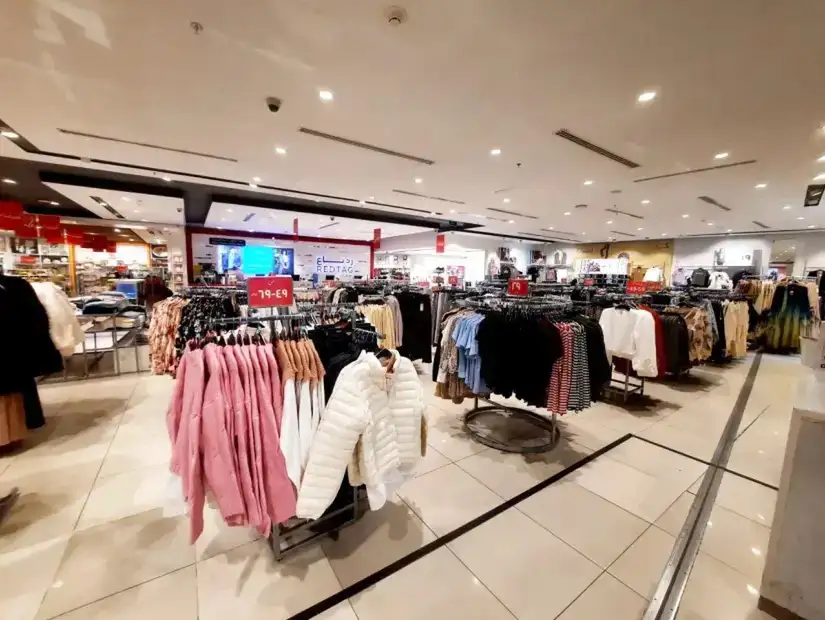 dareen-mall7