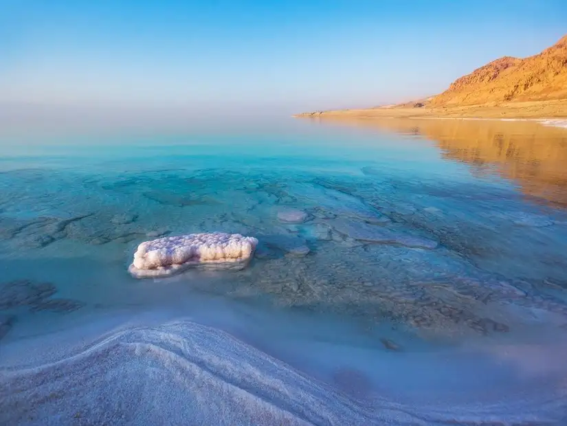 dead-sea.jpg