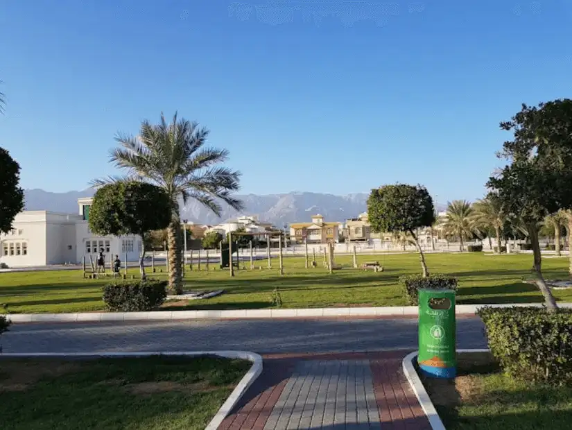 dibba_al-hisn_park.jpg