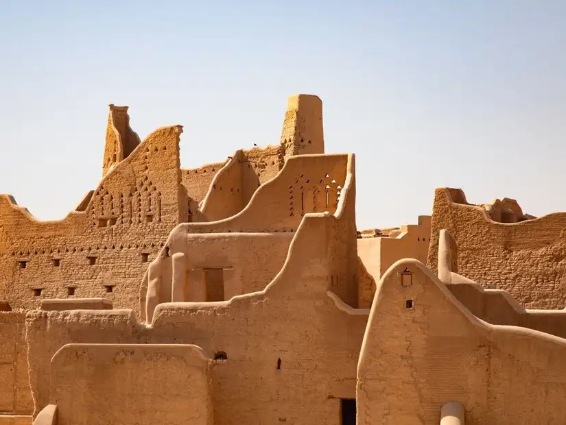 diriyah-gate.jpg