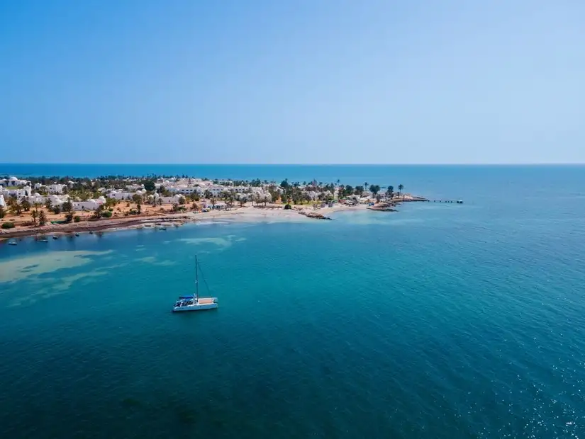 djerba.jpg