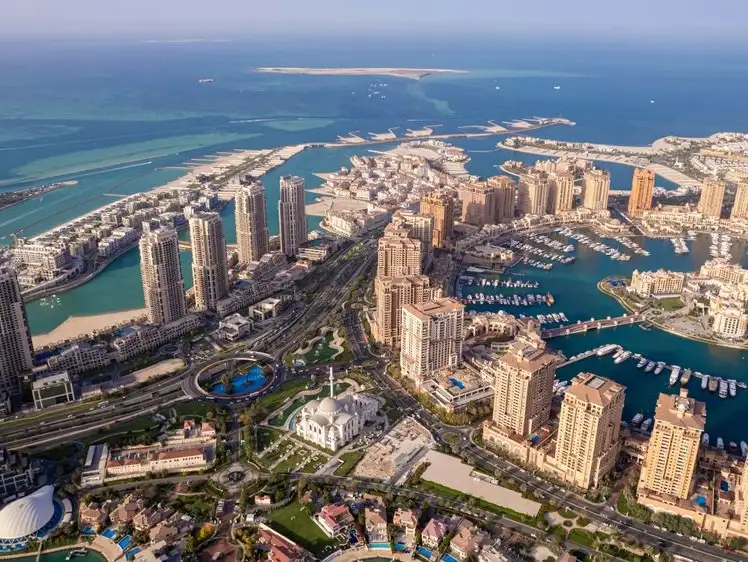 doha.jpg