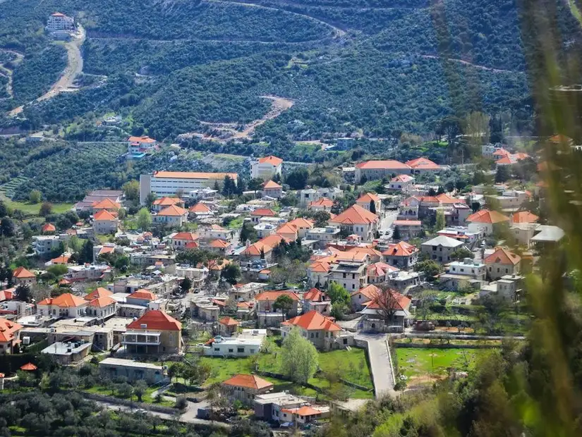 douma village.jpg