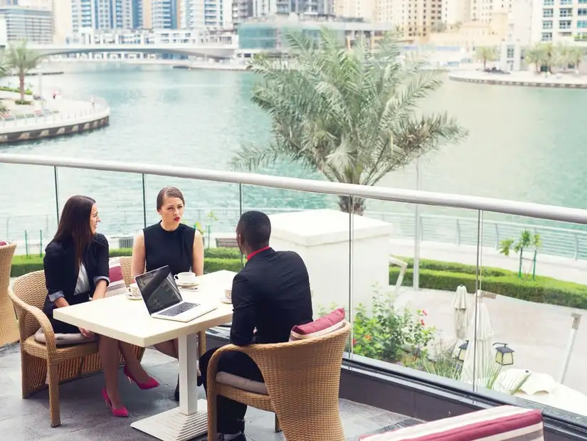 dubai2.jpg