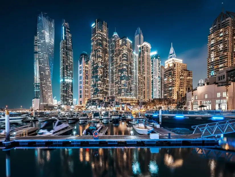 dubai-marina.jpg