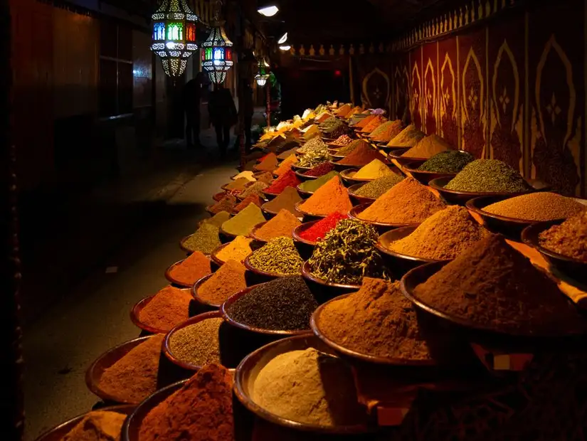 dubai-street-food3.jpg