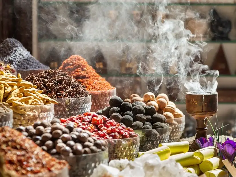 dubai-street-food4.jpg