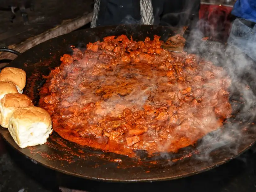 dubai-street-food5.jpg