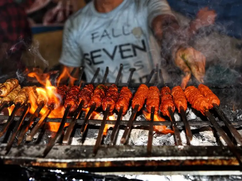dubai-street-food6.jpg