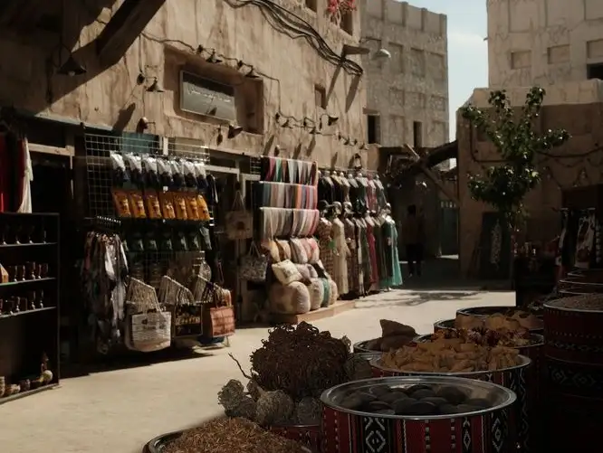 dubai-street-food7.jpg
