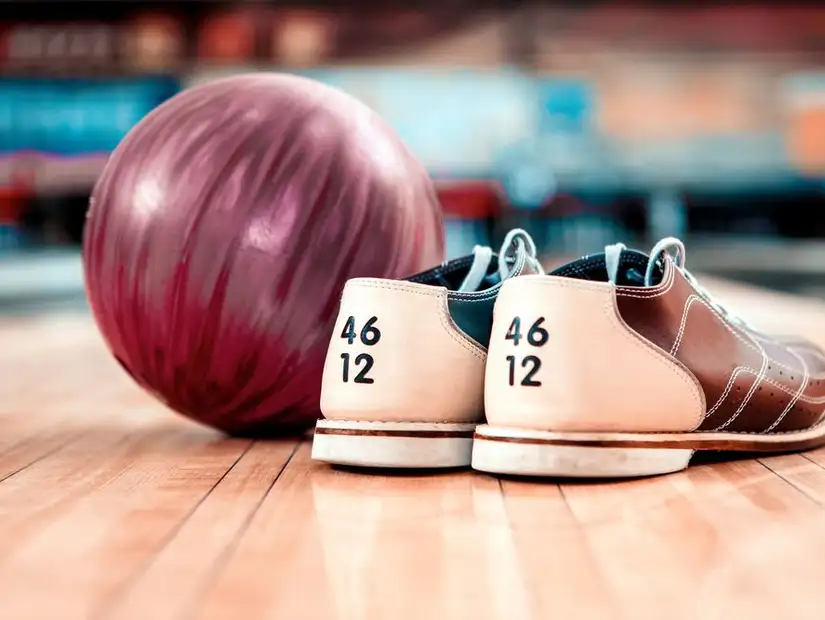 Ready, Set, Bowl: Everything you need for a perfect game.