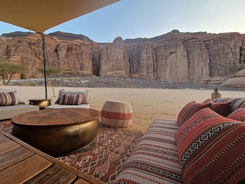 eco-stays3.jpg