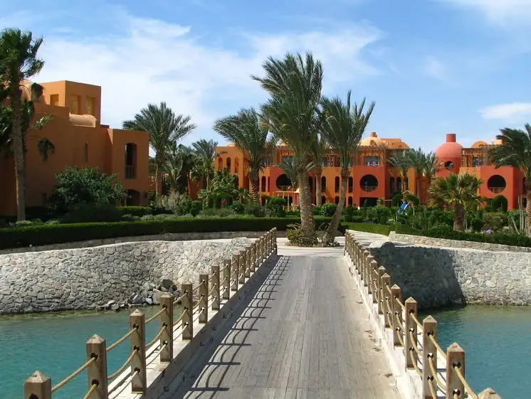 el-gouna.jpg