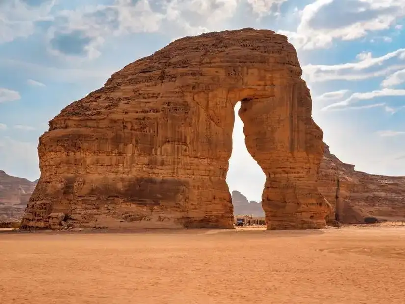 elephant-rock1